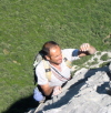 scalare in Sardegna
